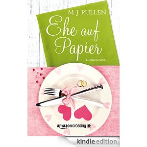 EheAufPapier-TheMarriagePact-GermanCover