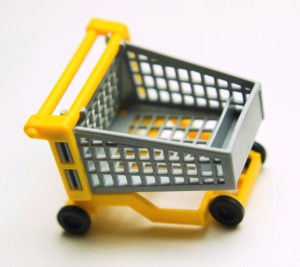toy-shopping-cart-small