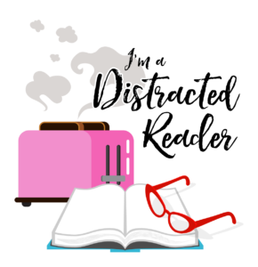 ImADistractedReader-Graphic